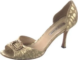 Manolo Blahnik - Image 2