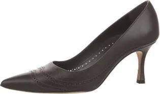 Manolo Blahnik - Image 2