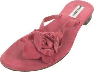 Manolo Blahnik - Image 2