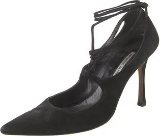 Manolo Blahnik - Image 2