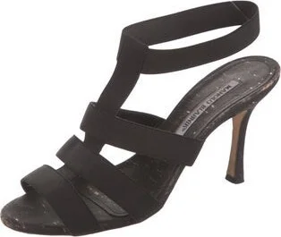 Manolo Blahnik - Image 2