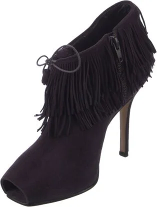 Manolo Blahnik - Image 2