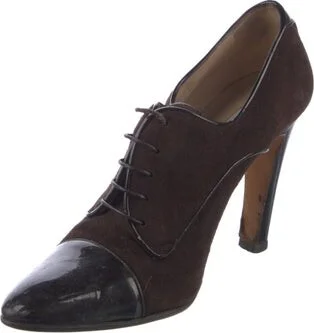 Manolo Blahnik - Image 2