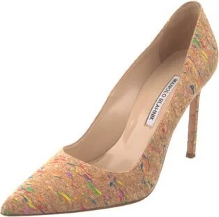 Manolo Blahnik - Image 2