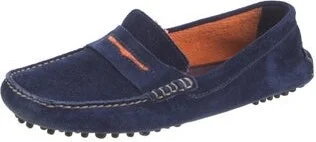 Manolo Blahnik - Image 2