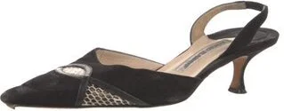 Manolo Blahnik - Image 2