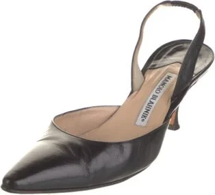 Manolo Blahnik - Image 2