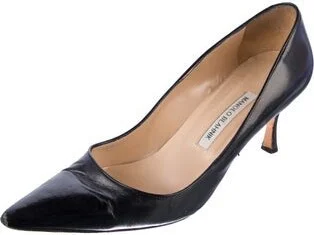 Manolo Blahnik - Image 2