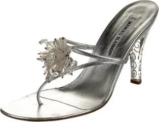 Manolo Blahnik - Image 2