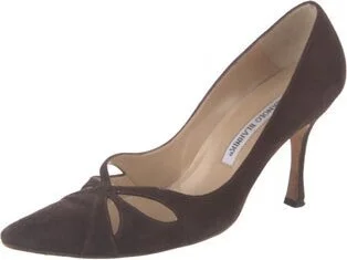 Manolo Blahnik - Image 2