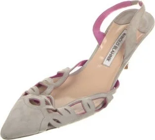 Manolo Blahnik - Image 2