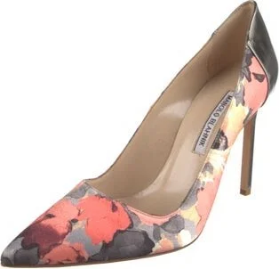 Manolo Blahnik - Image 2