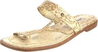 Manolo Blahnik - Image 2