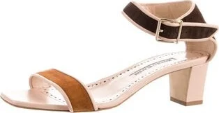 Manolo Blahnik - Image 2