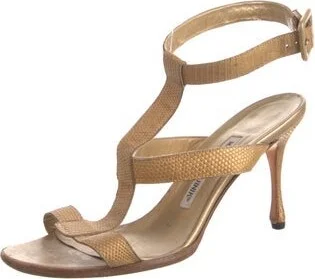 Manolo Blahnik - Image 2