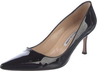 Manolo Blahnik - Image 2