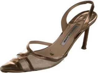 Manolo Blahnik - Image 2