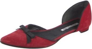 Manolo Blahnik - Image 2