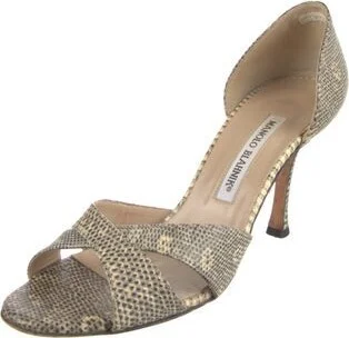 Manolo Blahnik - Image 2