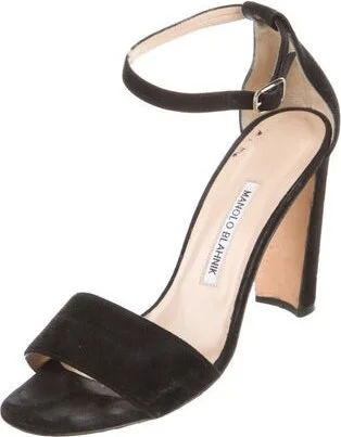 Manolo Blahnik - Image 2