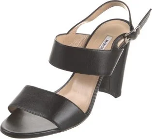 Manolo Blahnik - Image 2