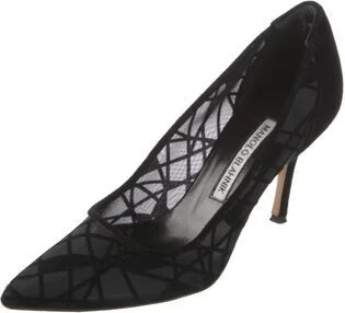 Manolo Blahnik - Image 2
