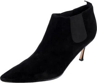 Manolo Blahnik - Image 2