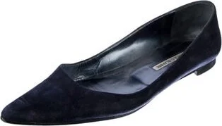 Manolo Blahnik - Image 2