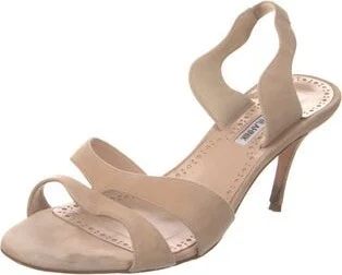 Manolo Blahnik - Image 2