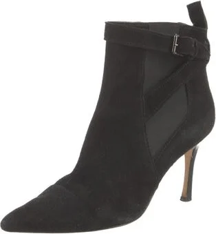 Manolo Blahnik - Image 2
