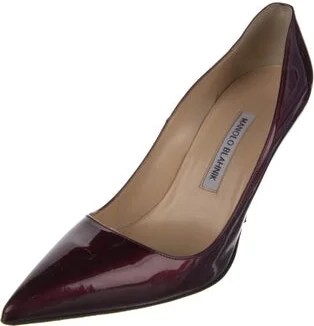 Manolo Blahnik - Image 2