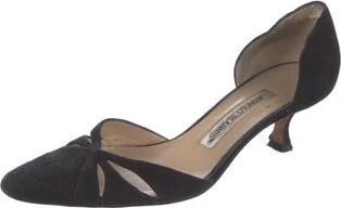 Manolo Blahnik - Image 2