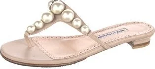 Manolo Blahnik - Image 2
