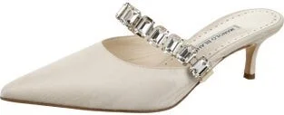 Manolo Blahnik - Image 2