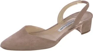 Manolo Blahnik - Image 2