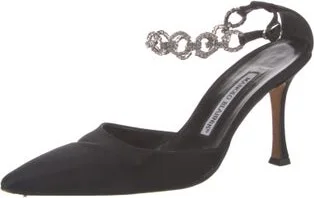 Manolo Blahnik - Image 2