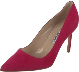 Manolo Blahnik - Image 2