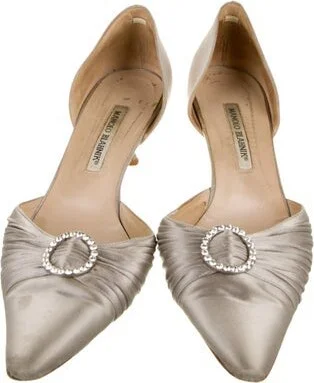 Manolo Blahnik - Image 2