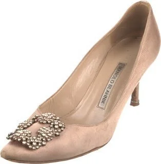 Manolo Blahnik - Image 2