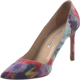 Manolo Blahnik - Image 2