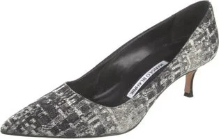 Manolo Blahnik - Image 2