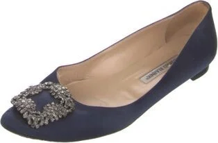 Manolo Blahnik - Image 2