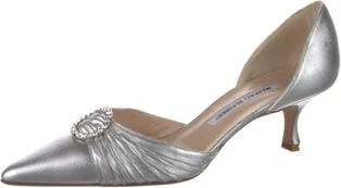 Manolo Blahnik - Image 2