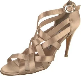 Manolo Blahnik - Image 2