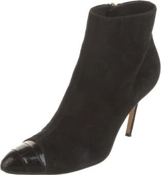 Manolo Blahnik - Image 2