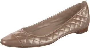 Manolo Blahnik - Image 2