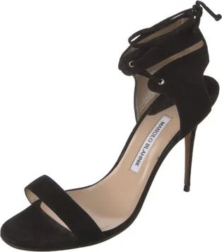 Manolo Blahnik - Image 2