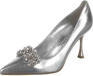Manolo Blahnik - Image 2