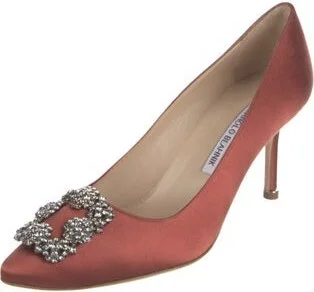 Manolo Blahnik - Image 2