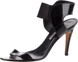 Manolo Blahnik - Image 2